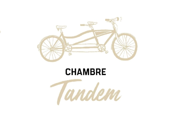 hotelF1 Chilly Mazarin les Champarts